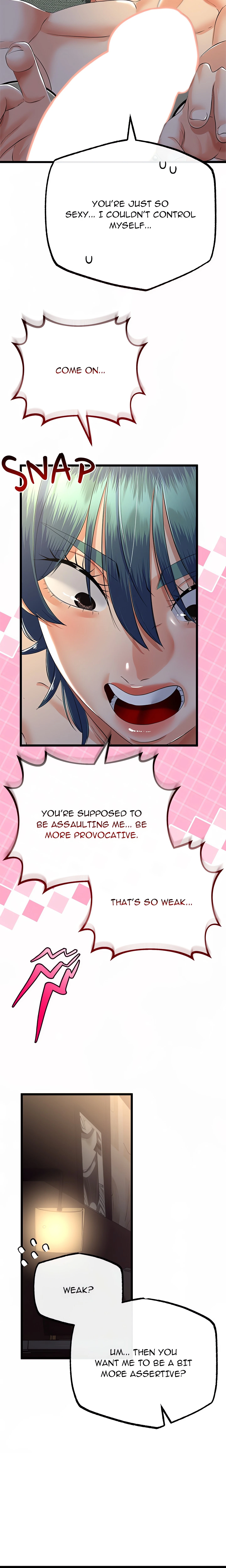Chapter 67, page 19