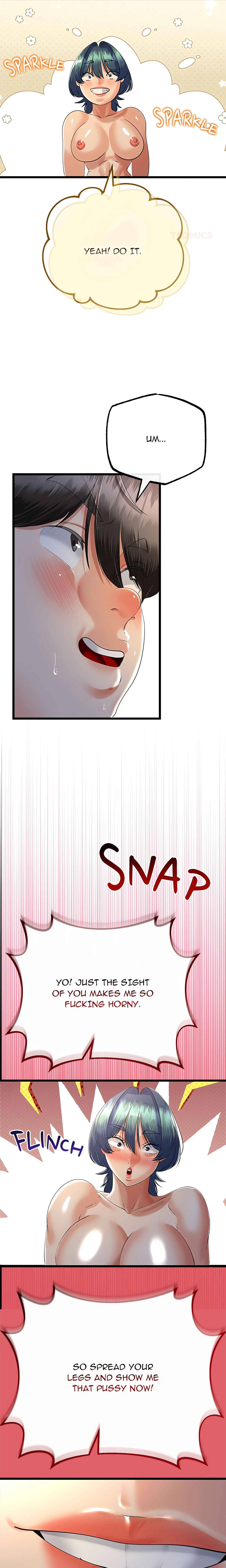 Chapter 67, page 20