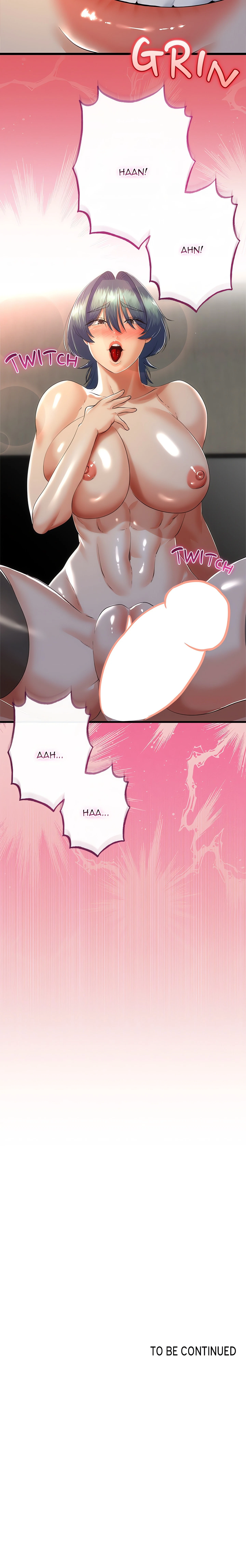 Chapter 67, page 21