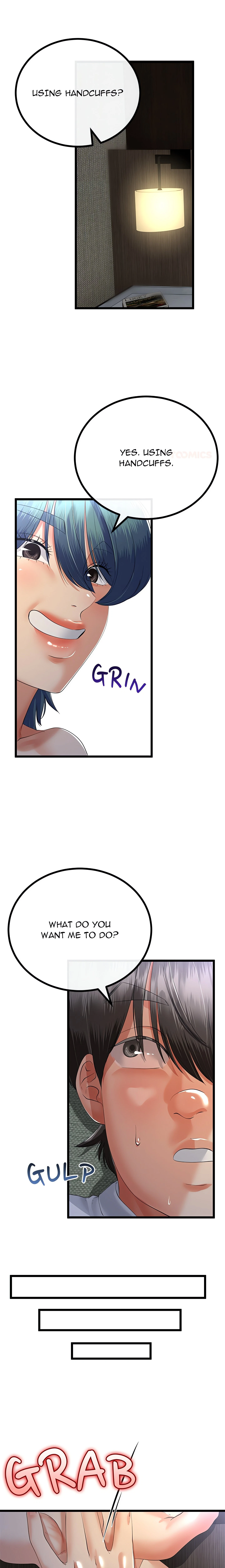 Chapter 67, page 6