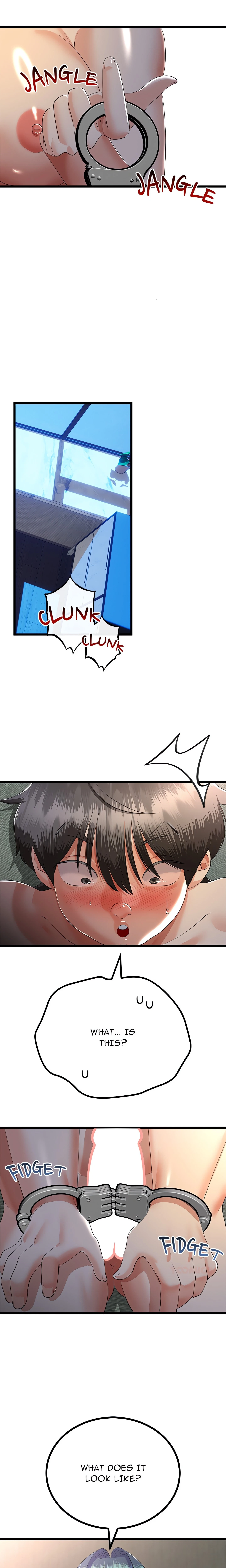Chapter 67, page 8