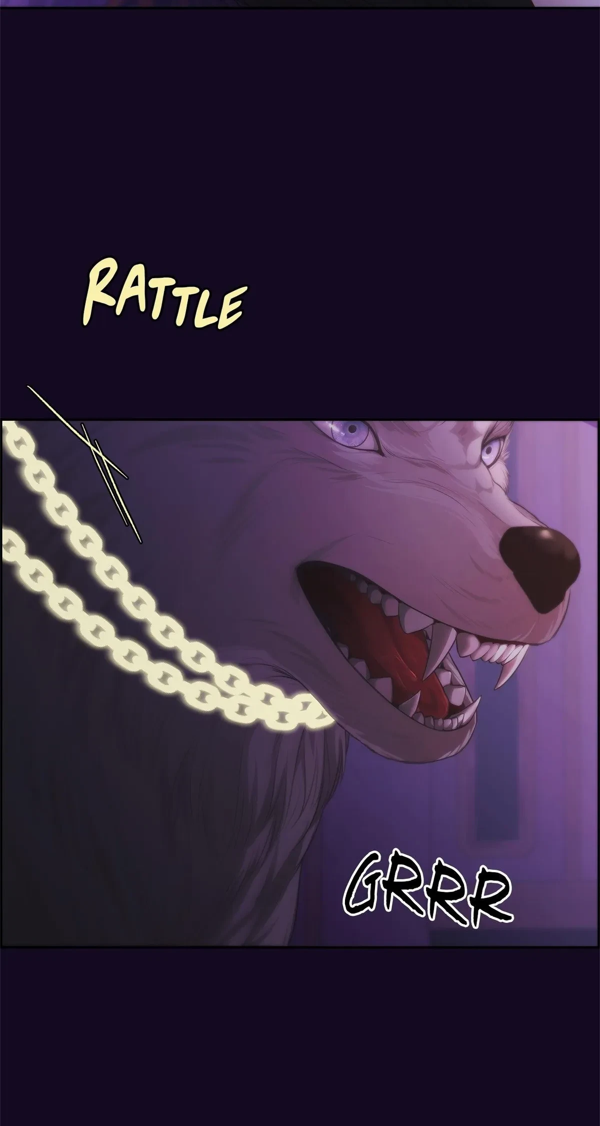 Chapter 4, page 105