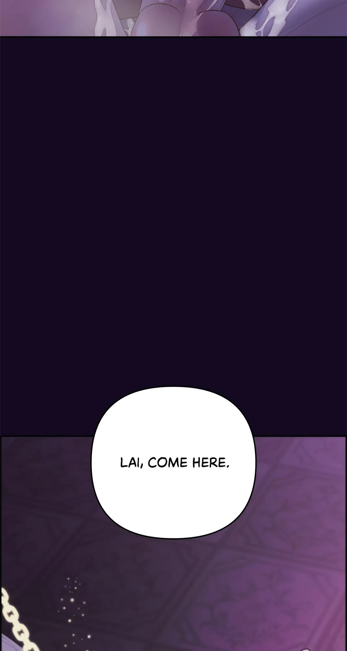 Chapter 4, page 107