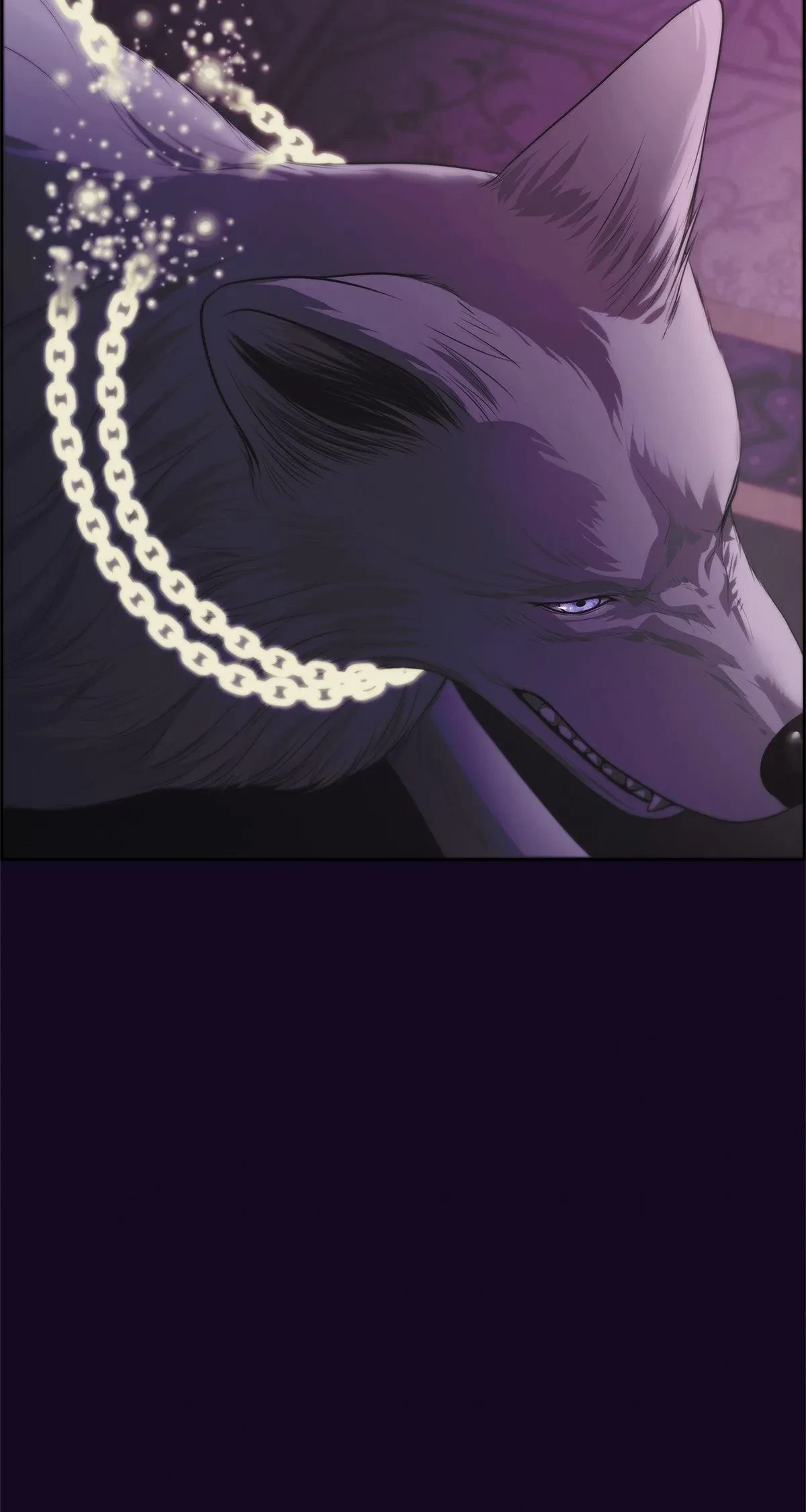 Chapter 4, page 108
