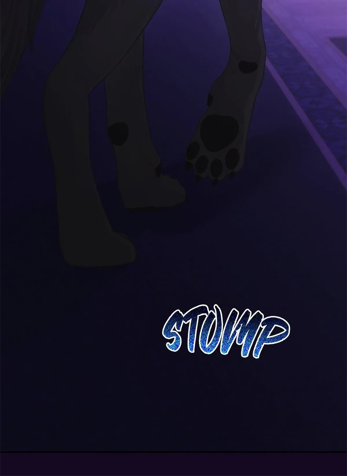 Chapter 4, page 110