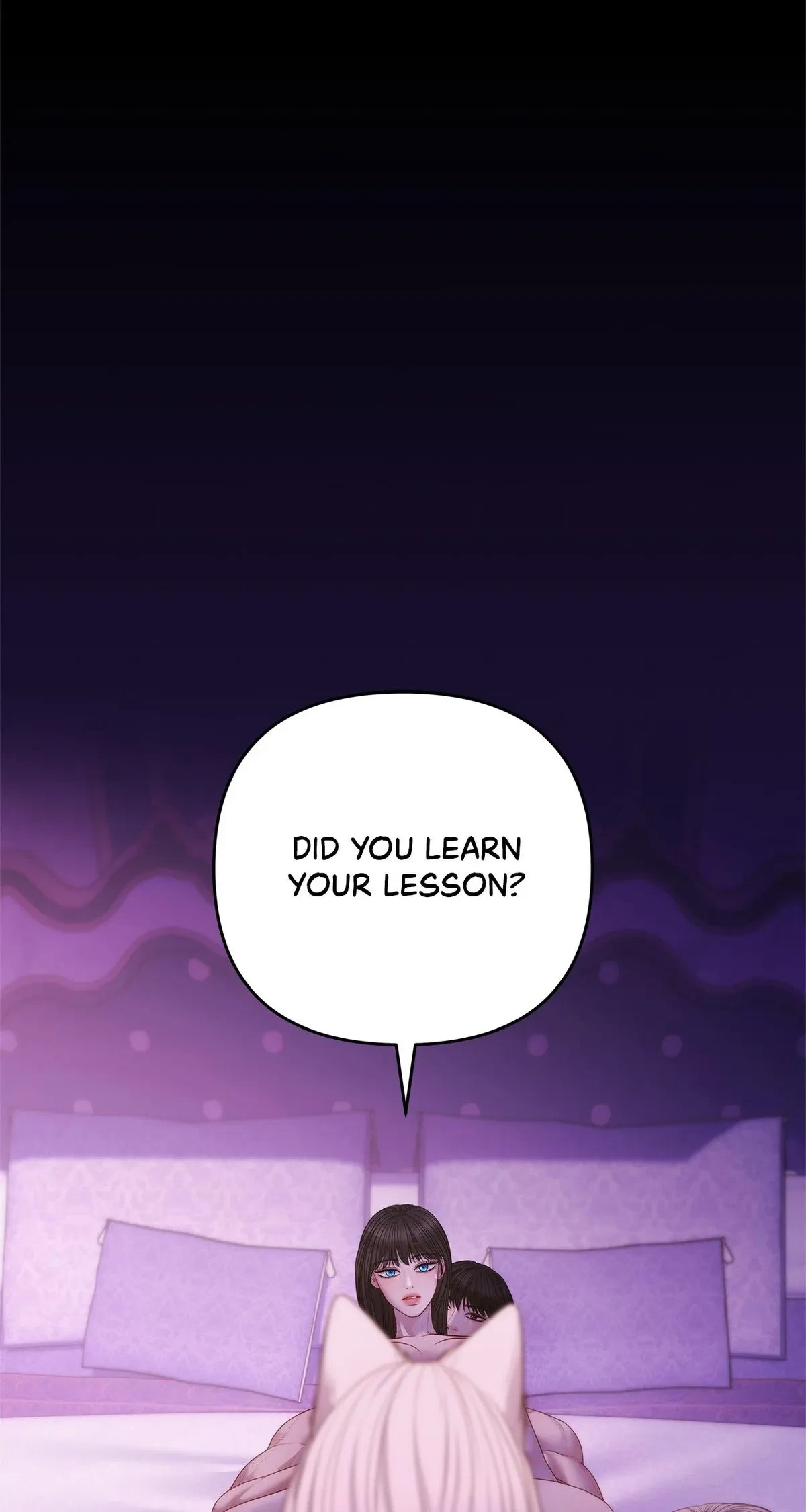 Chapter 4, page 111