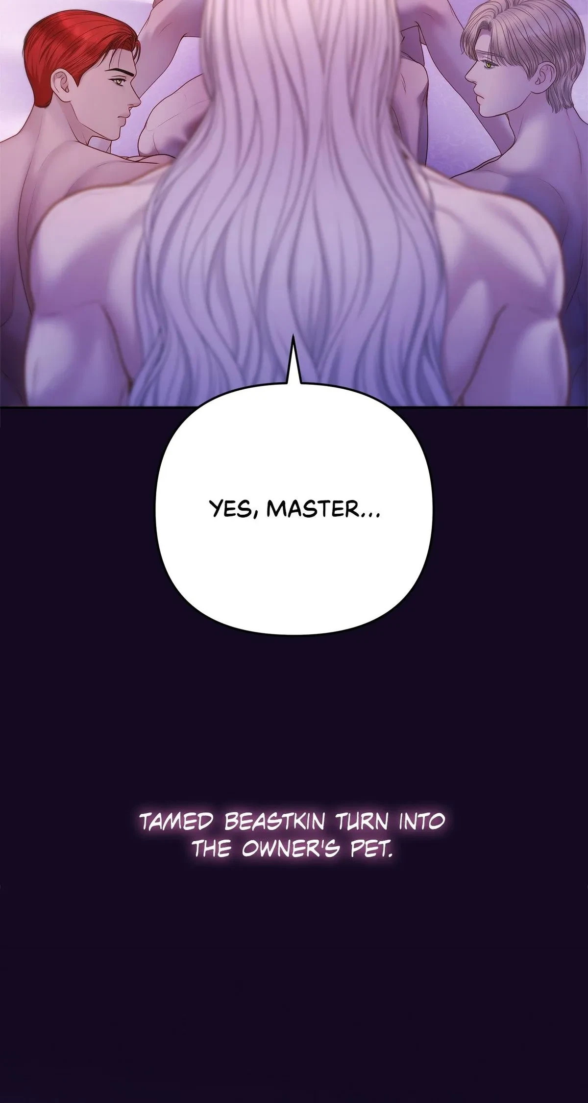 Chapter 4, page 112