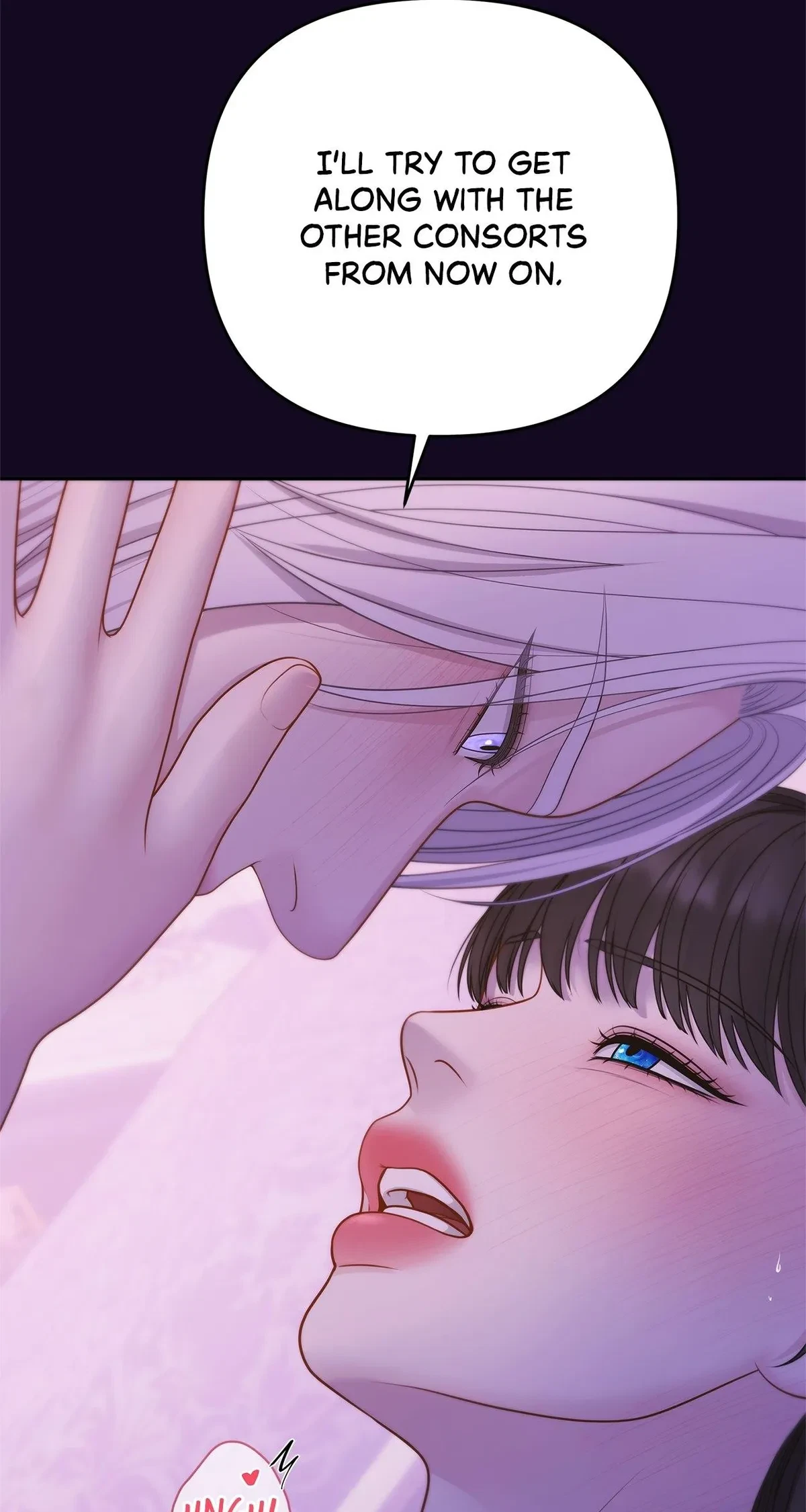 Chapter 4, page 115