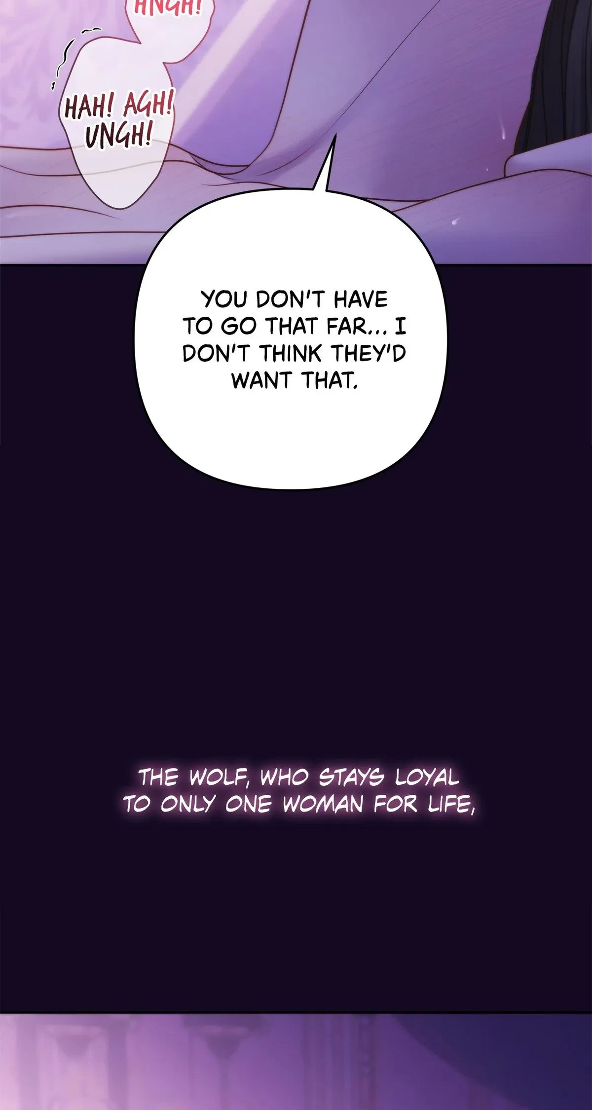 Chapter 4, page 116