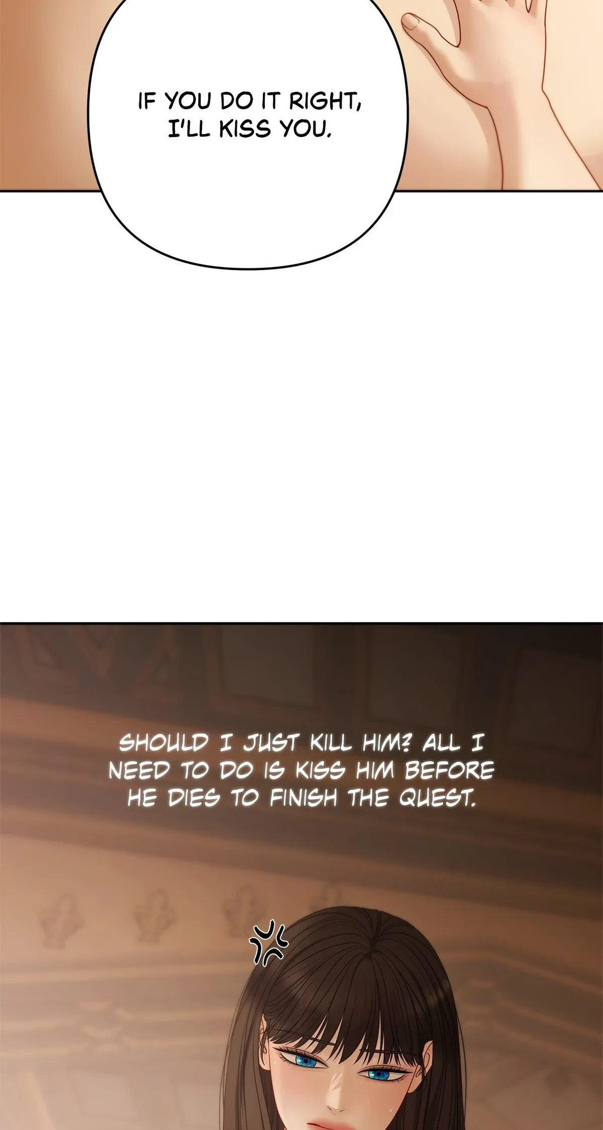 Chapter 4, page 17