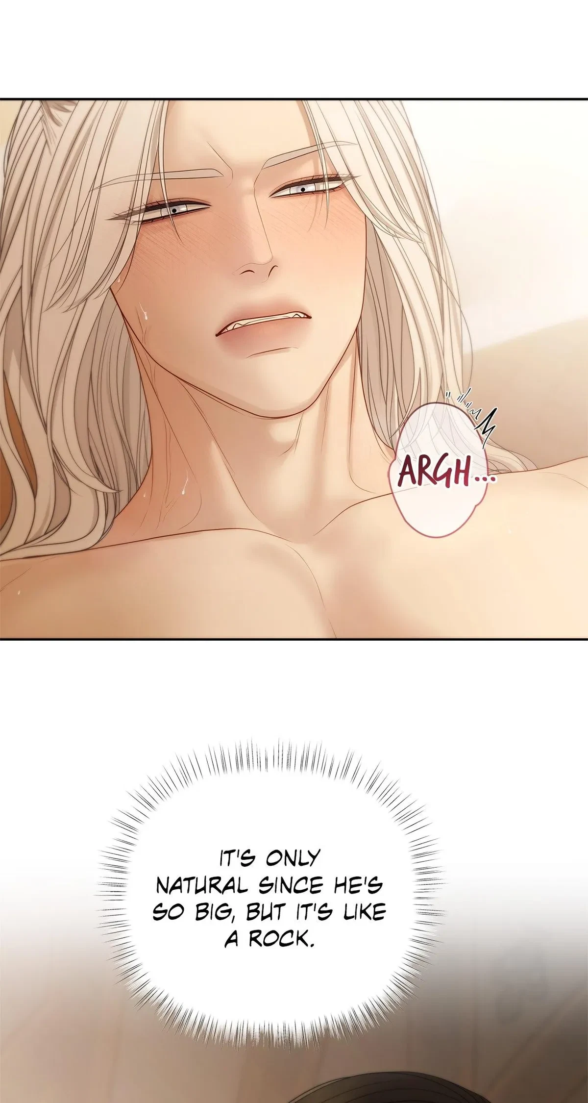 Chapter 4, page 20