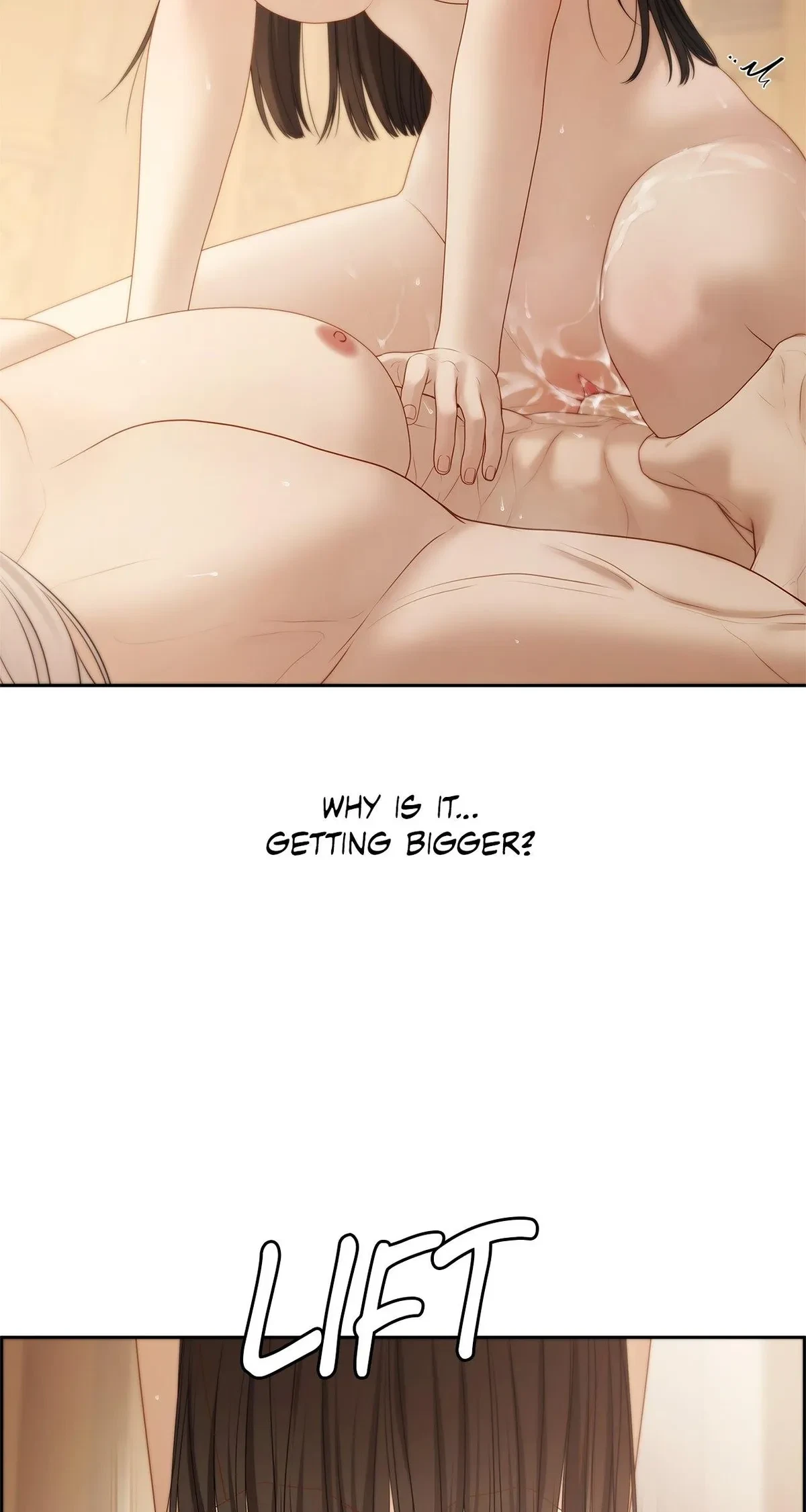 Chapter 4, page 34