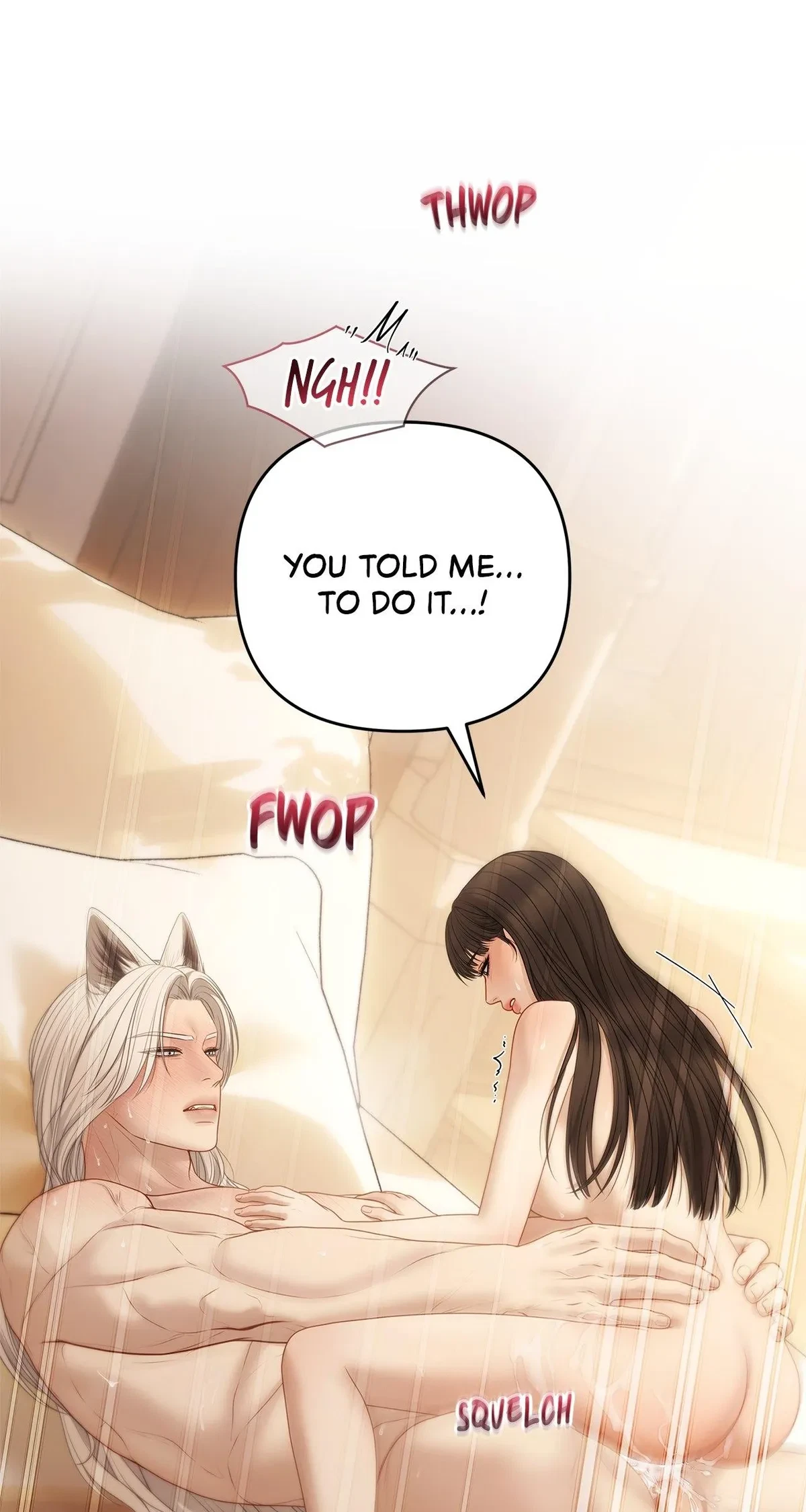 Chapter 4, page 39