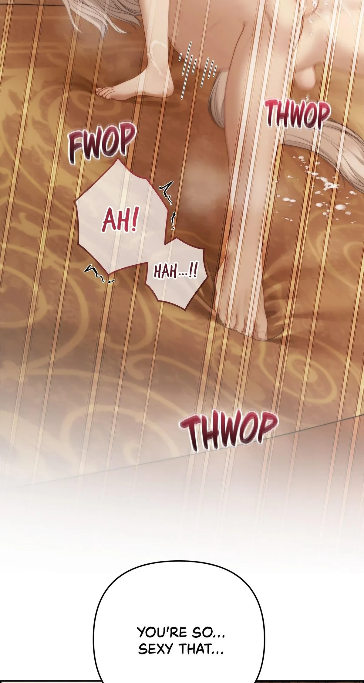 Chapter 4, page 40