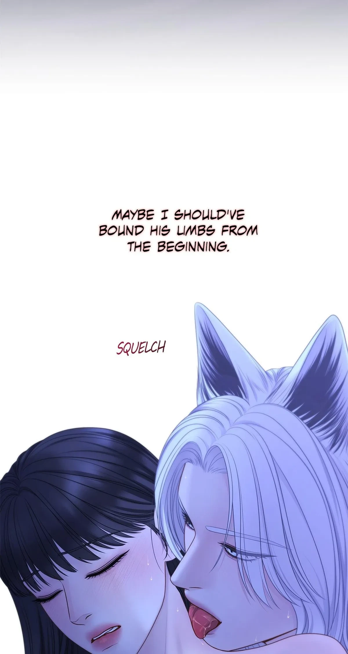 Chapter 4, page 5