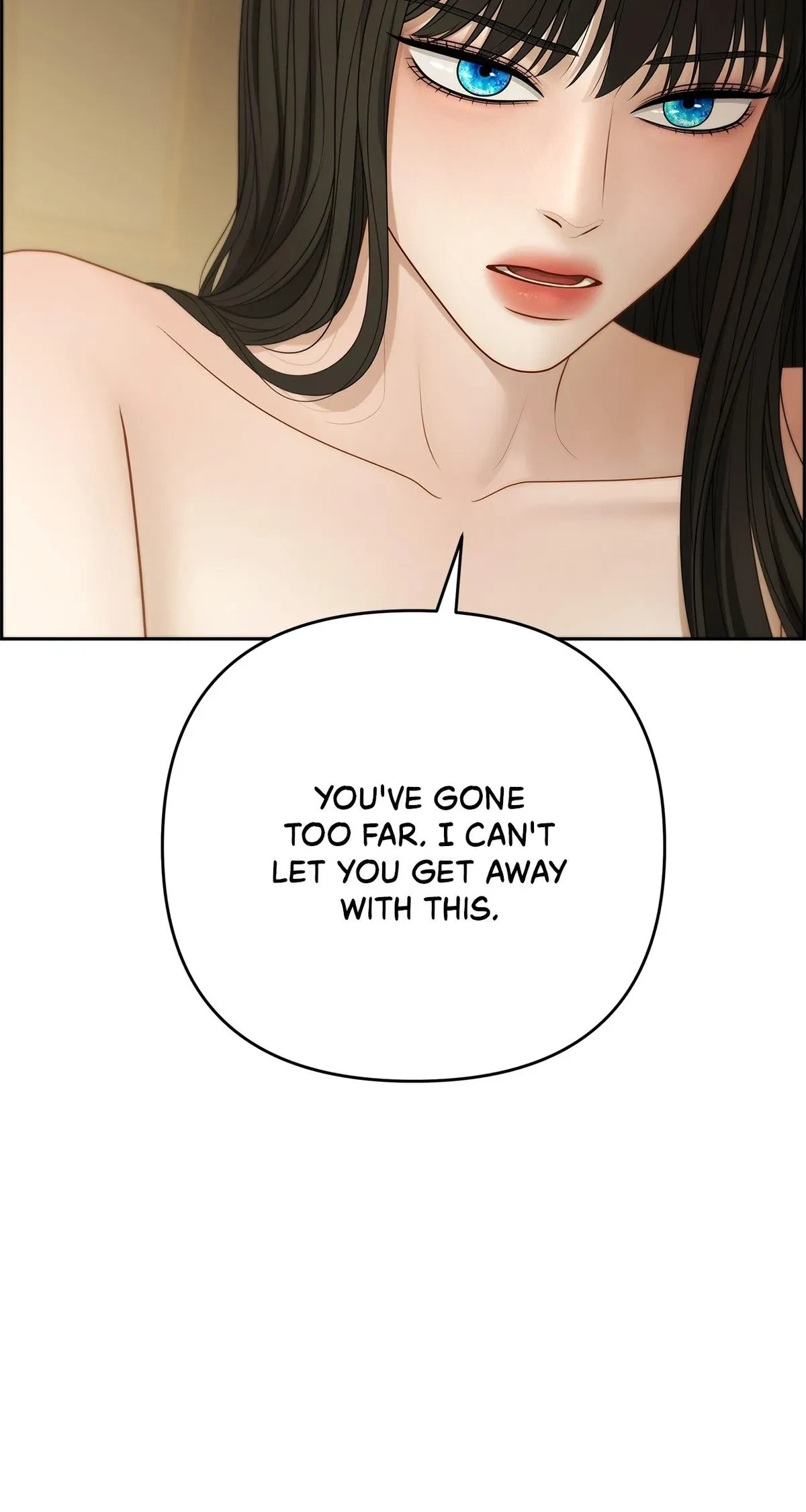 Chapter 4, page 59