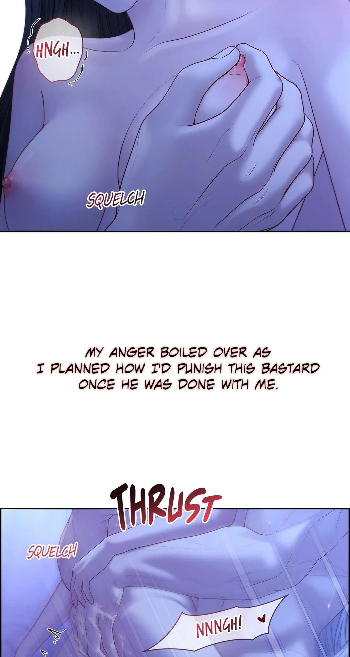 Chapter 4, page 6