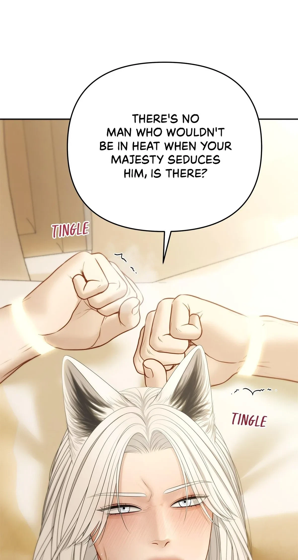 Chapter 4, page 67