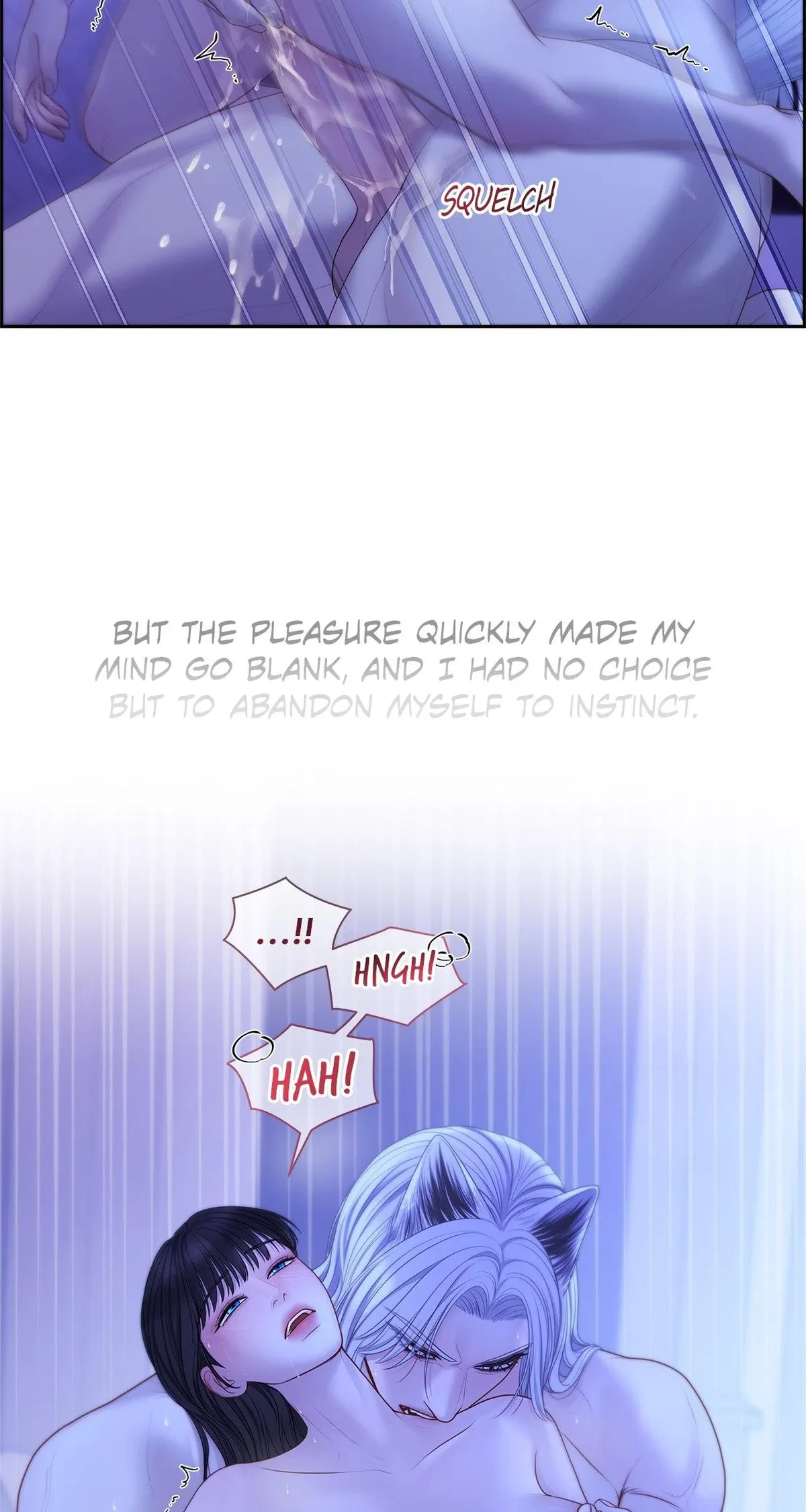 Chapter 4, page 7