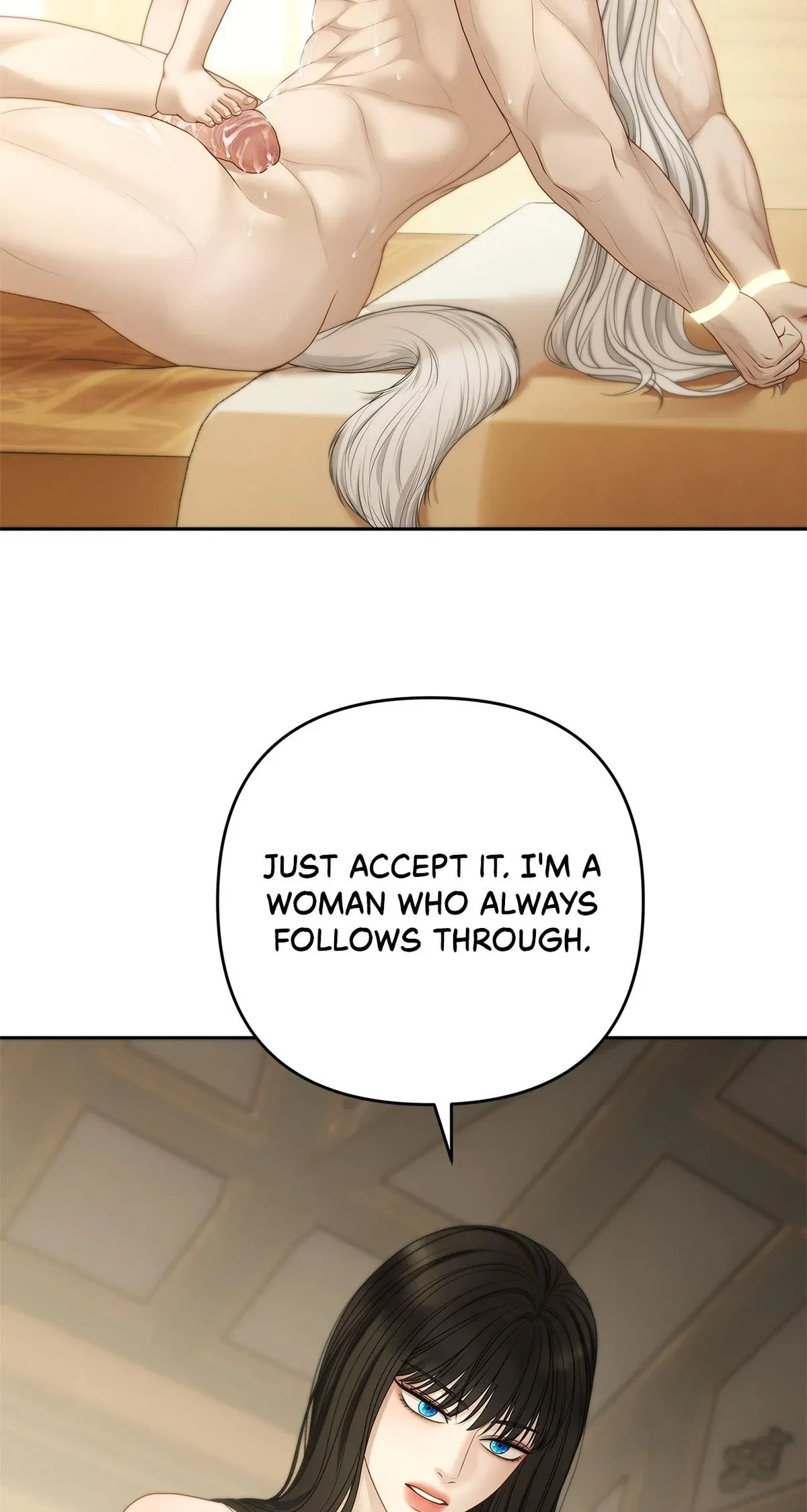 Chapter 4, page 73
