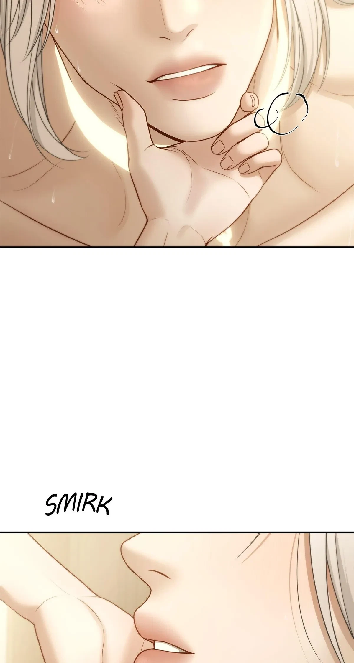 Chapter 4, page 75