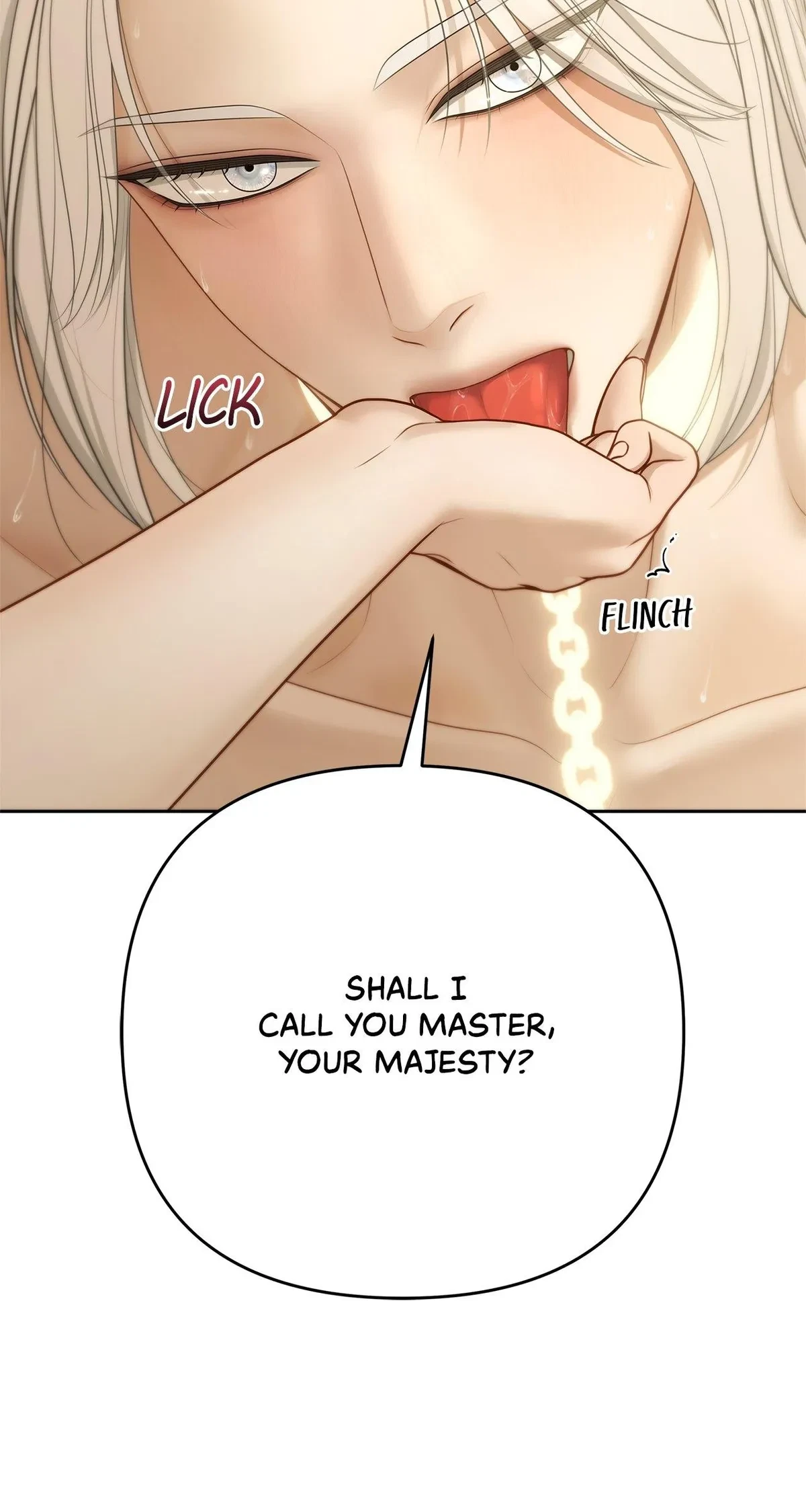 Chapter 4, page 77