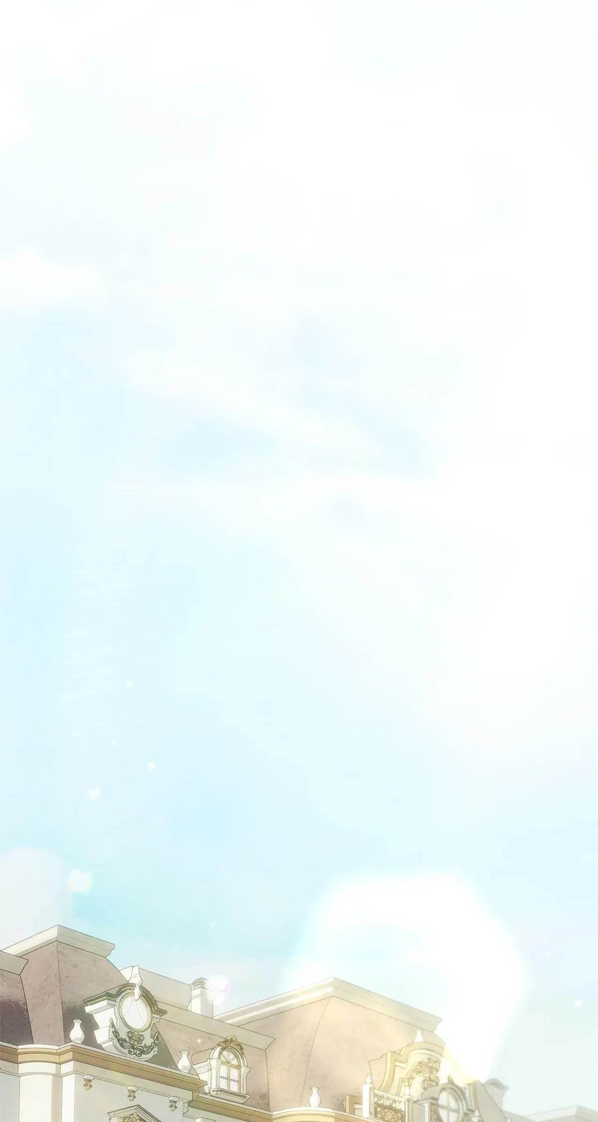 Chapter 4, page 80