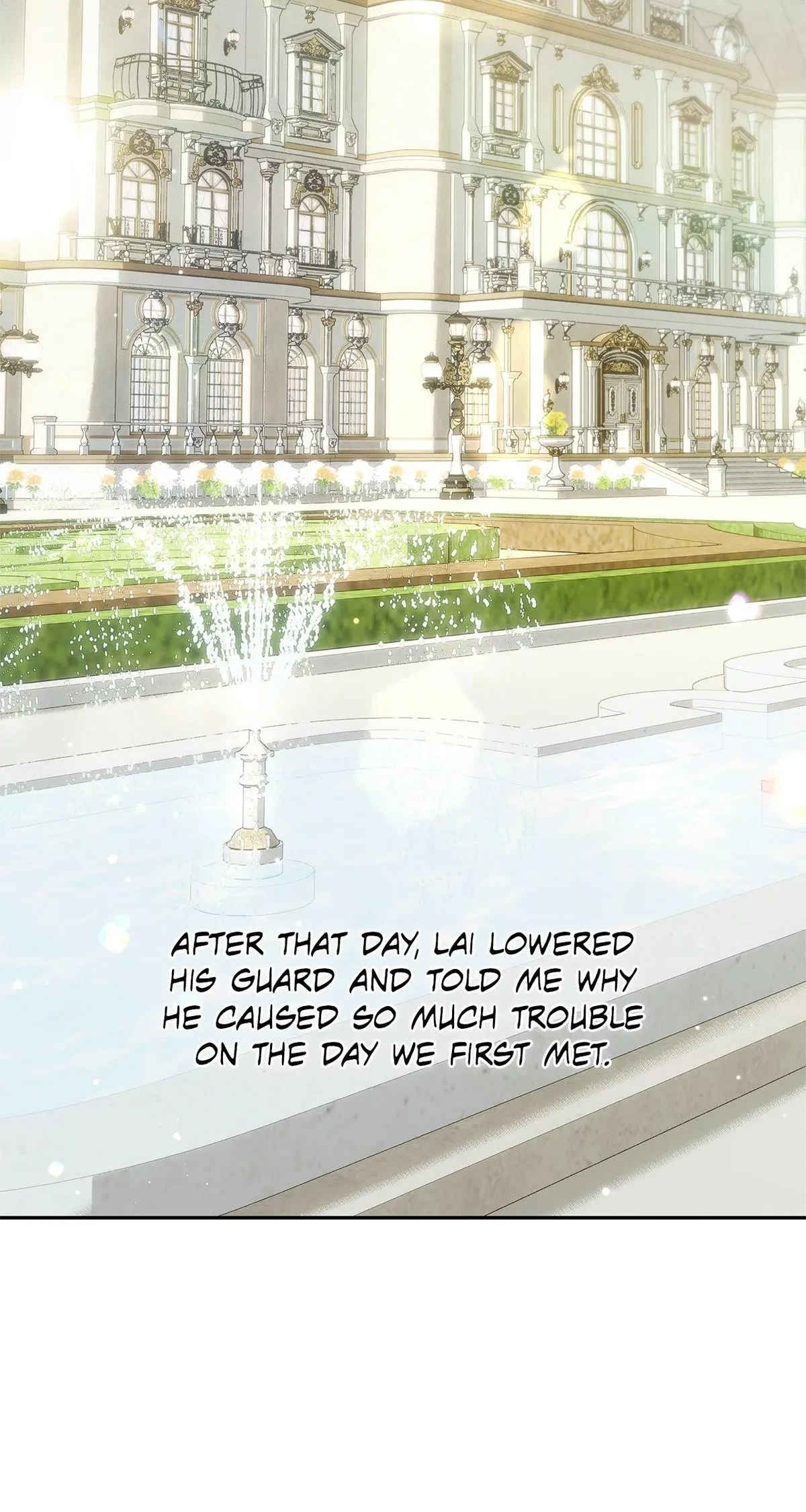 Chapter 4, page 81