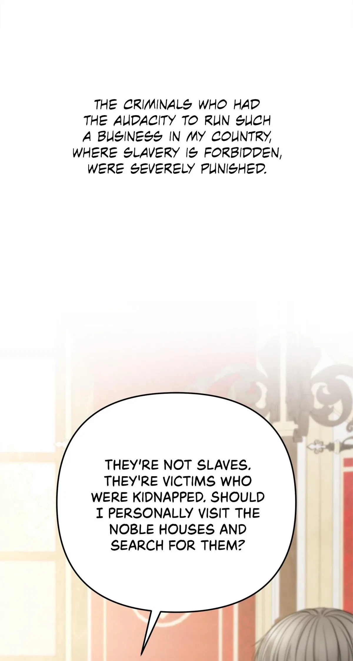 Chapter 4, page 84