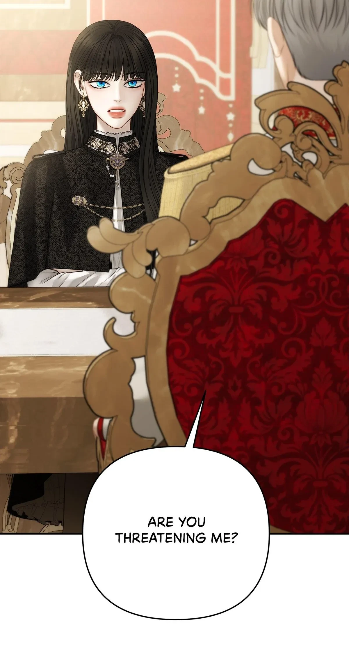 Chapter 4, page 85