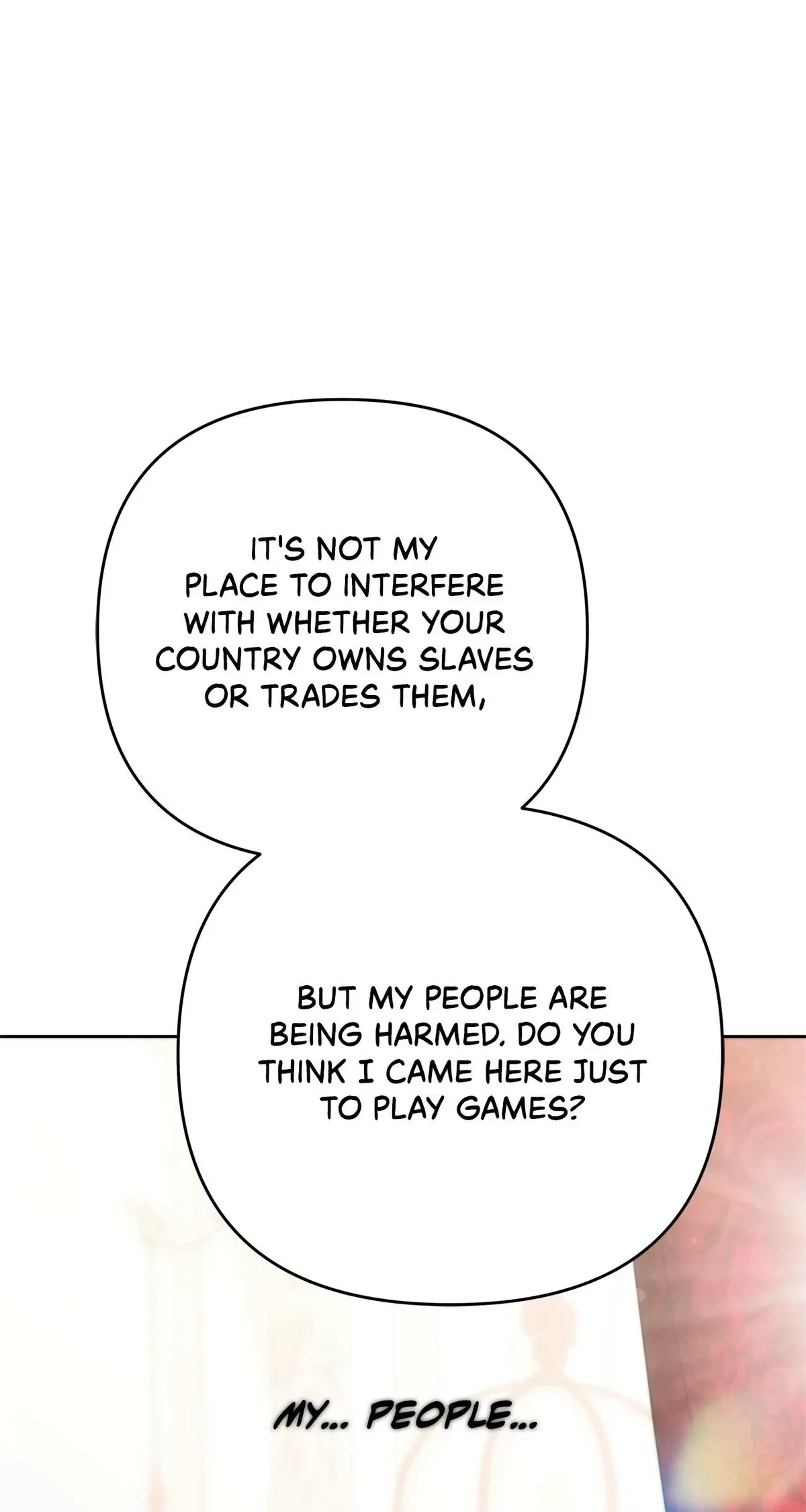 Chapter 4, page 86