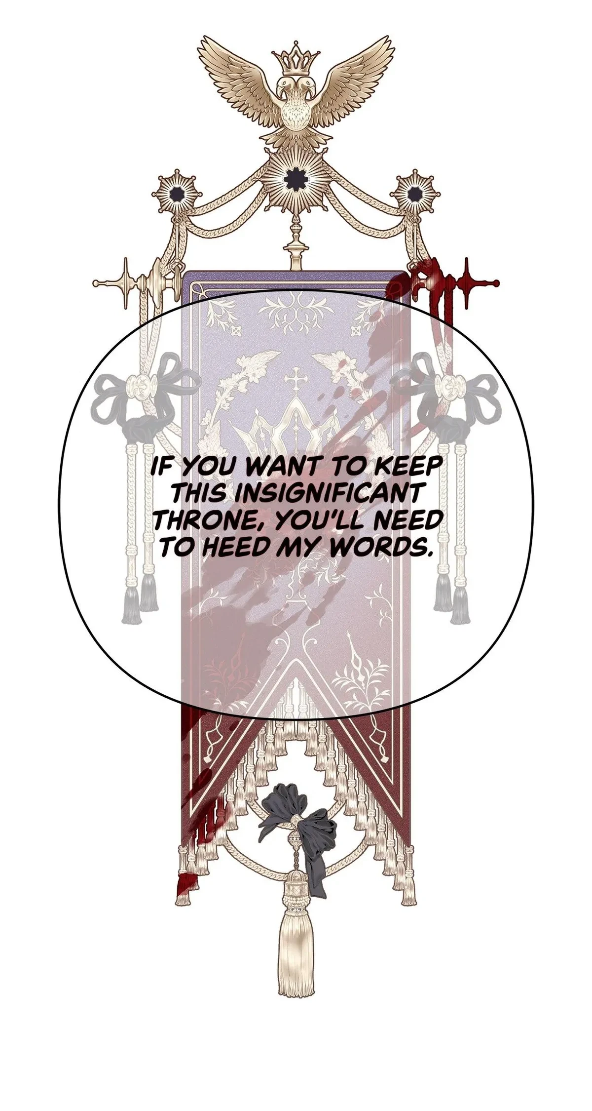 Chapter 4, page 88