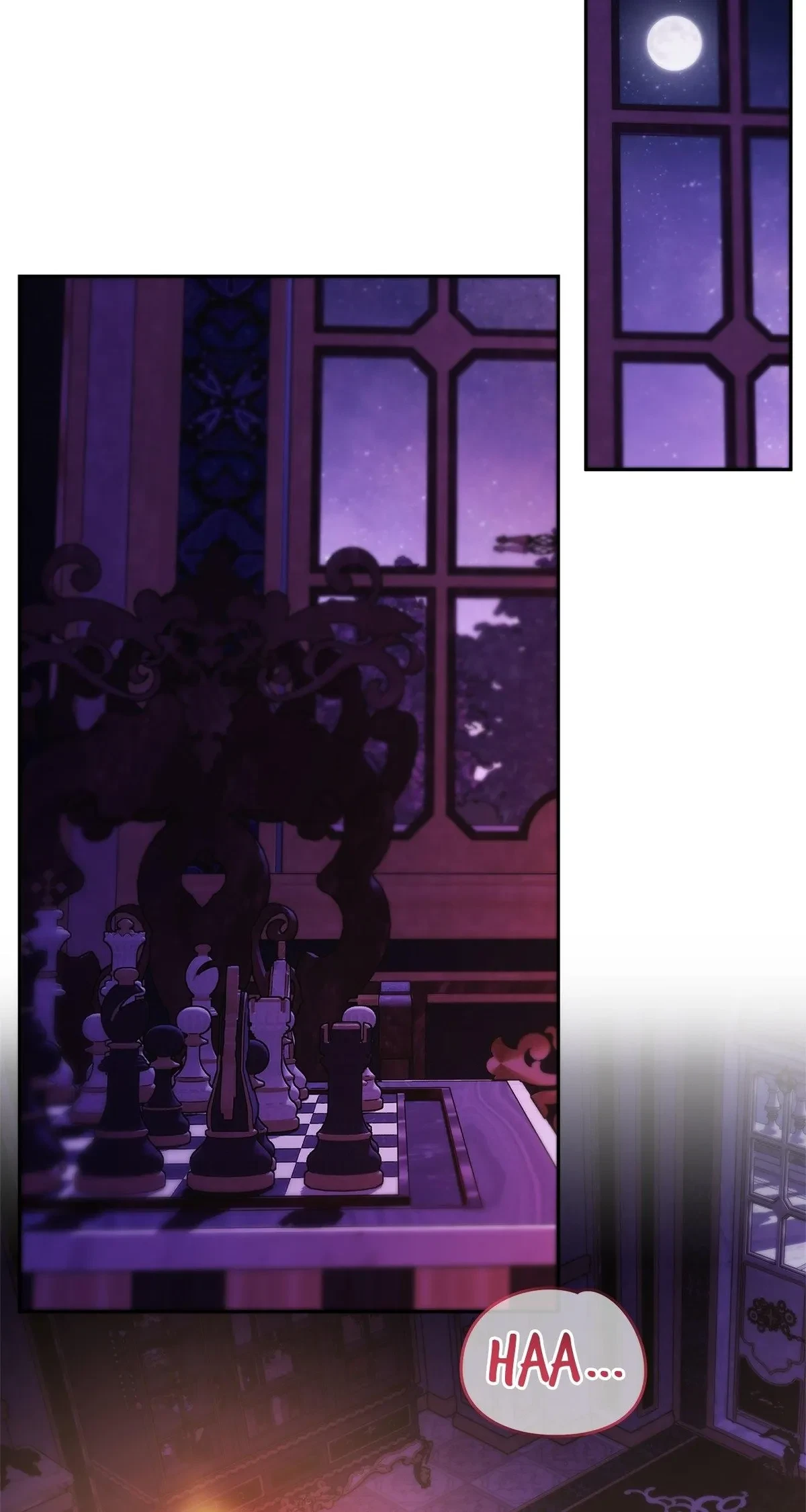 Chapter 4, page 93