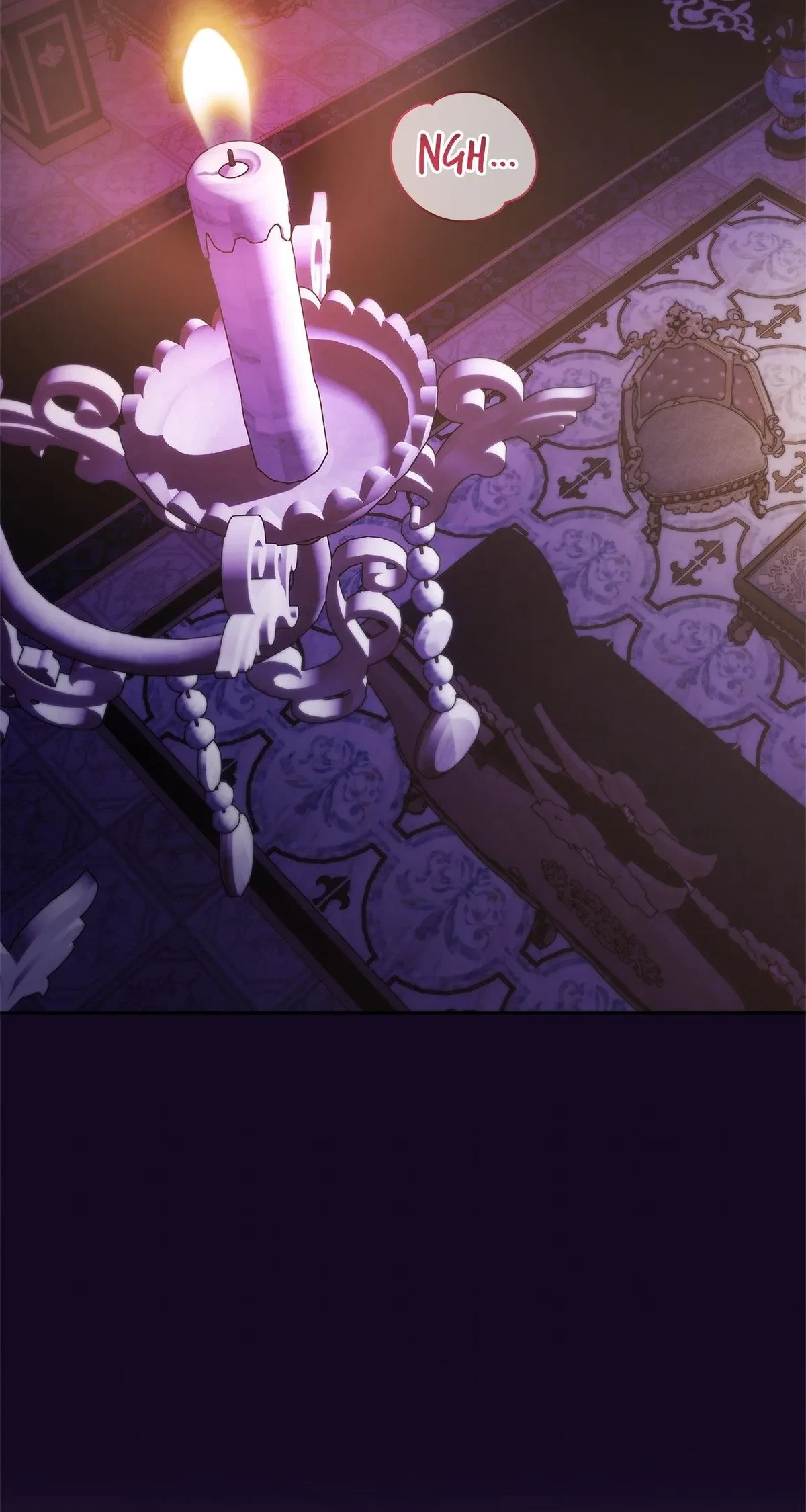 Chapter 4, page 94