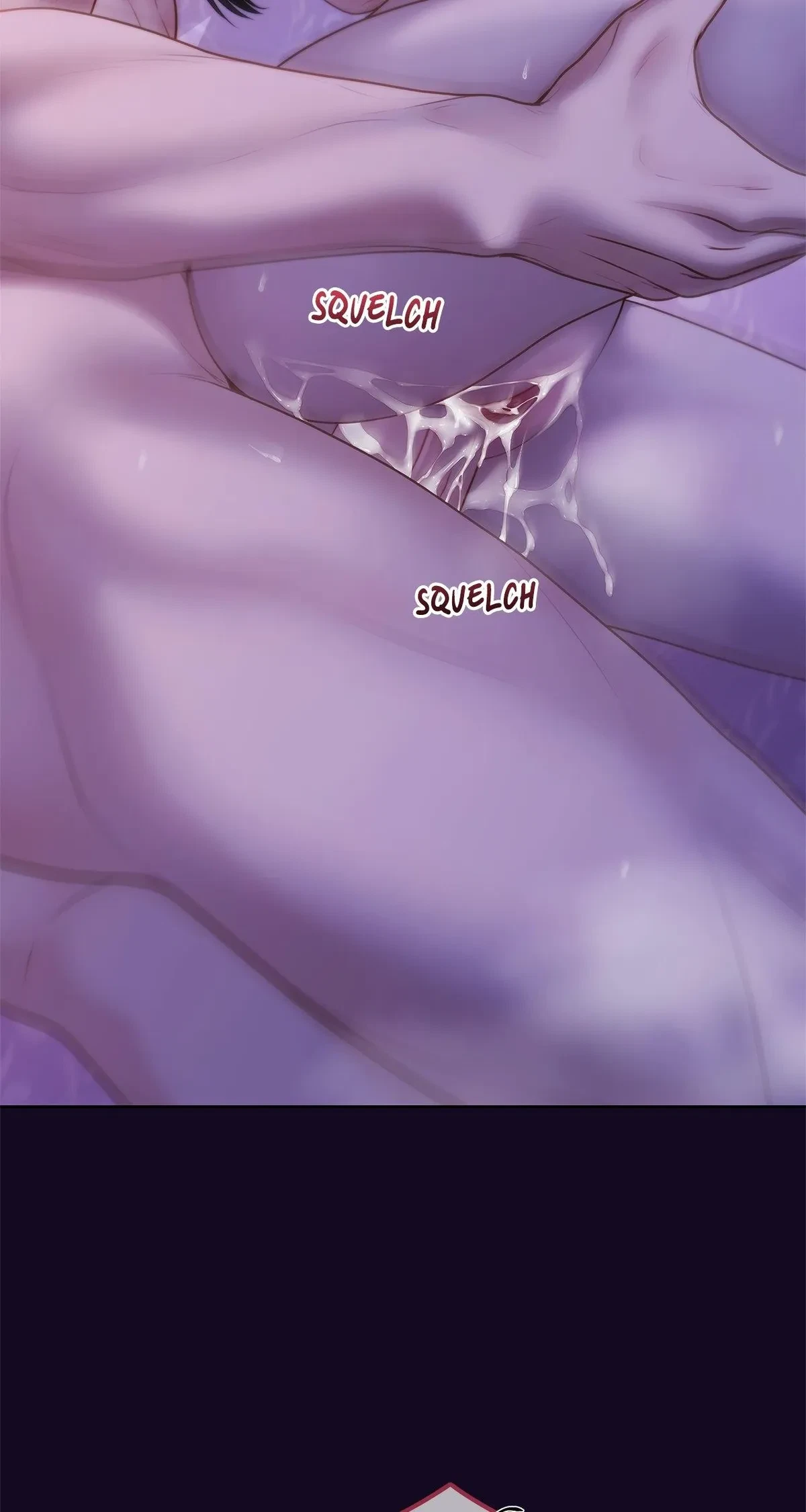 Chapter 4, page 96