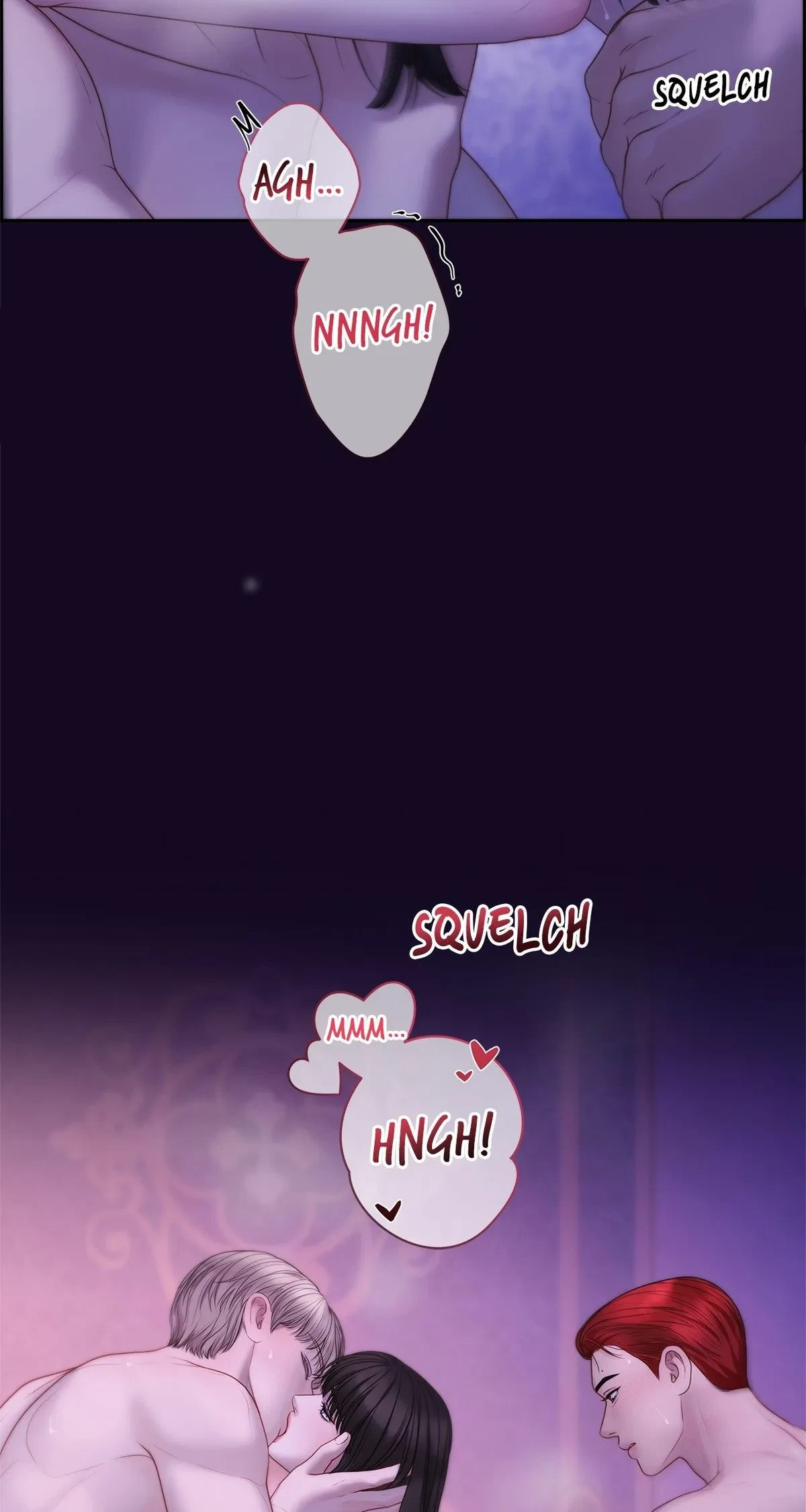 Chapter 4, page 99