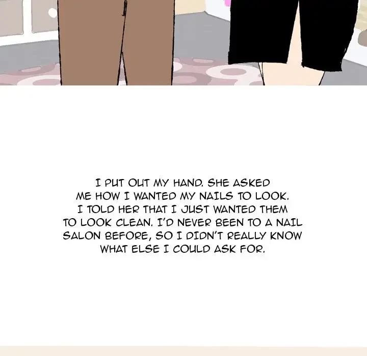Chapter 28, page 10