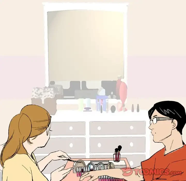 Chapter 28, page 11
