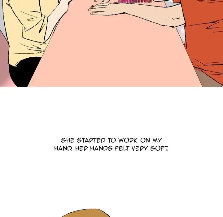 Chapter 28, page 12