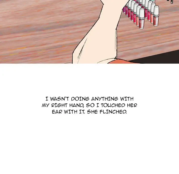 Chapter 28, page 14
