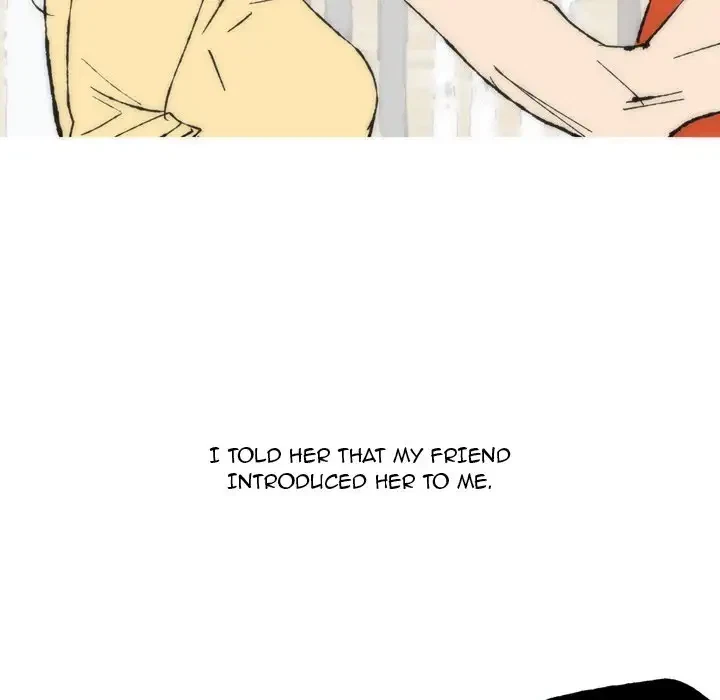 Chapter 28, page 16