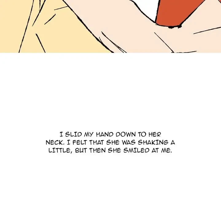 Chapter 28, page 18