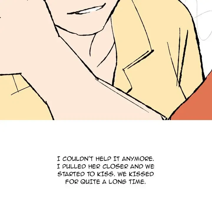 Chapter 28, page 20