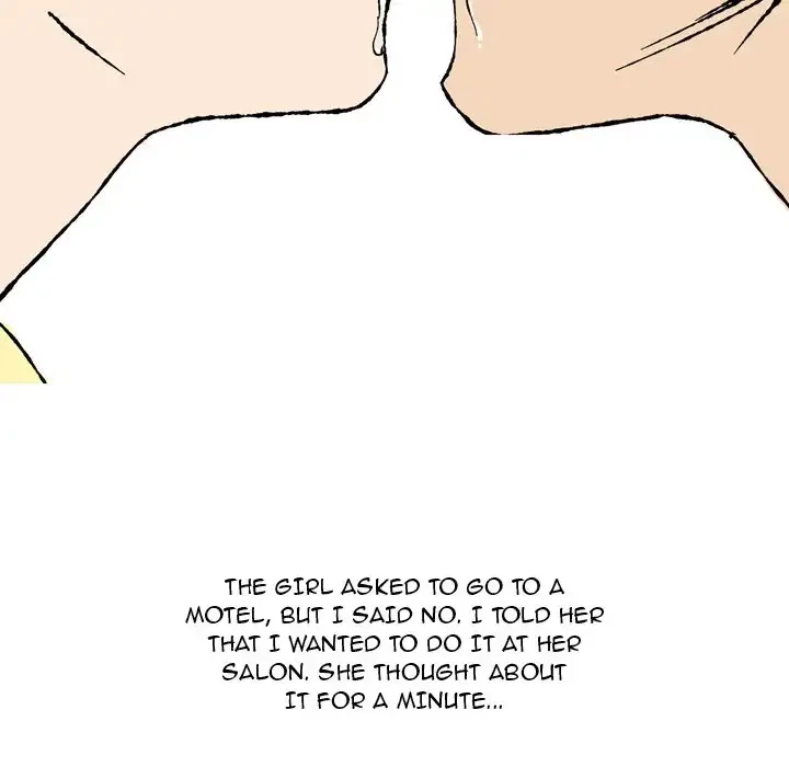 Chapter 28, page 22