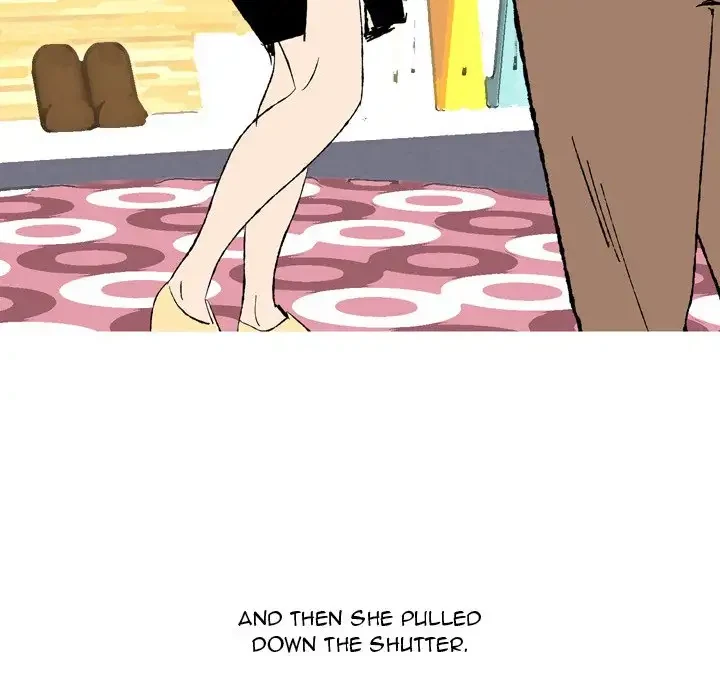 Chapter 28, page 24