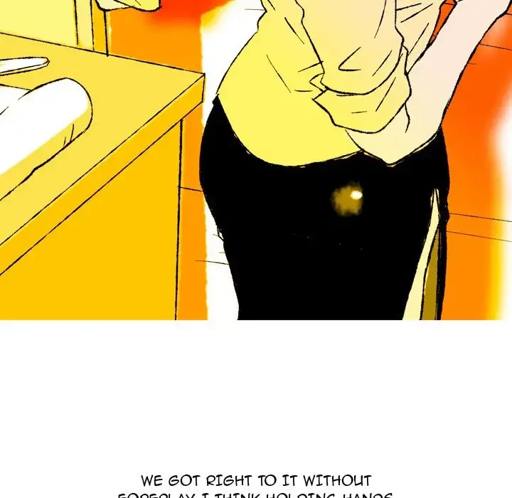 Chapter 28, page 26