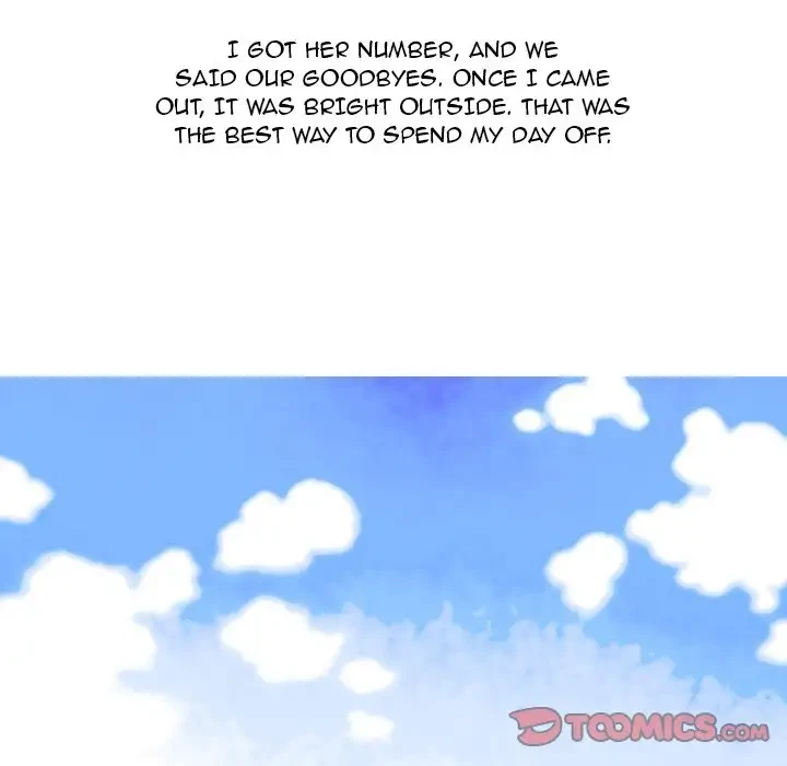 Chapter 28, page 33