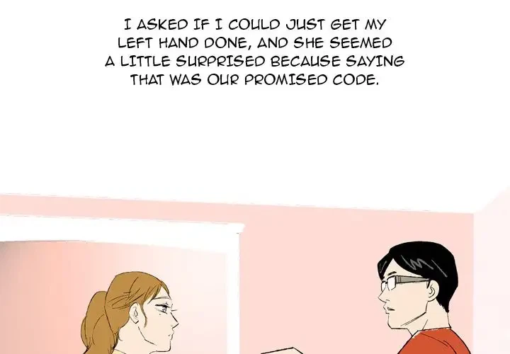 Chapter 28, page 4