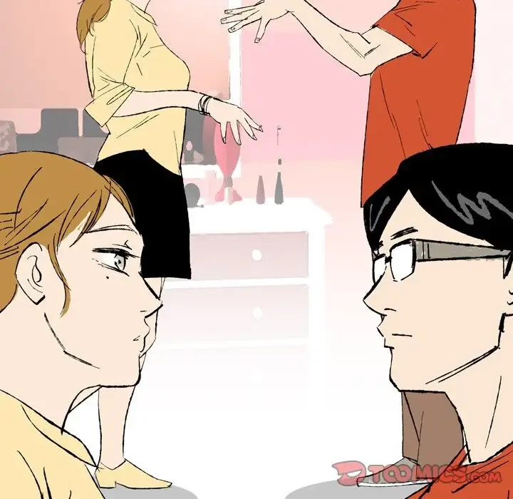 Chapter 28, page 5