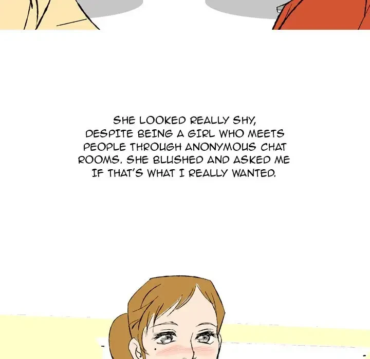 Chapter 28, page 6